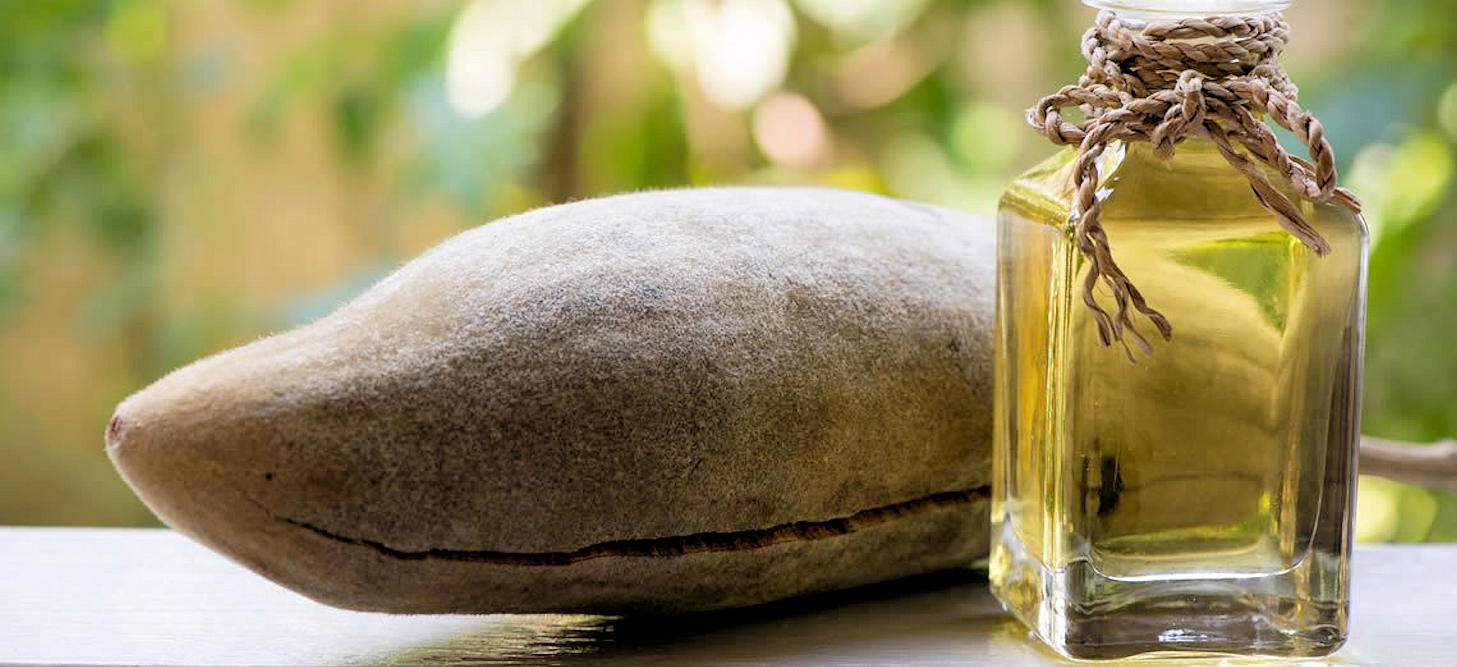 Pure Baobab Oil Web Front.jpg